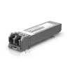 SFP28 optinis modulis Ubiquiti UACC-OM-SFP28-SR 25 Gb/s