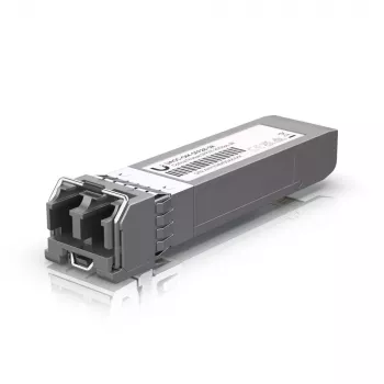 SFP28 optinis modulis Ubiquiti UACC-OM-SFP28-SR 25 Gb/s