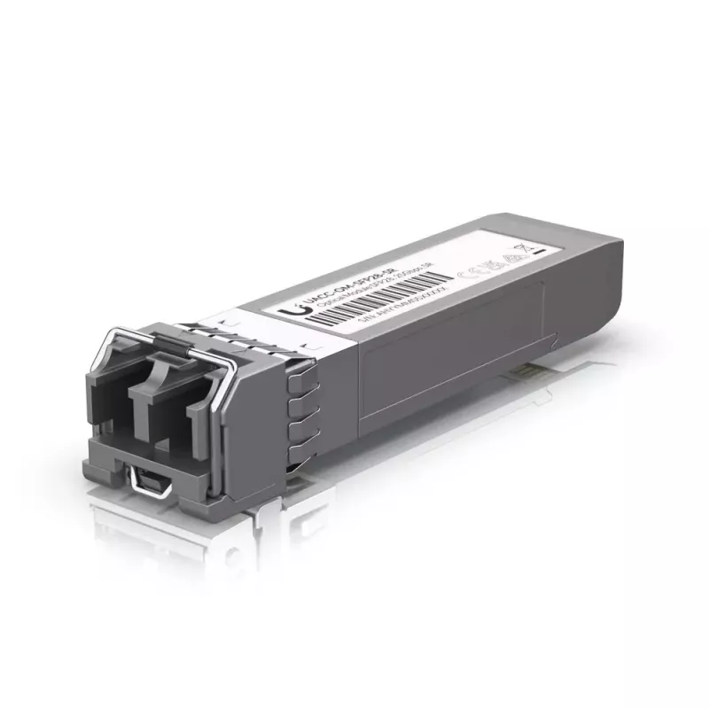SFP28 optinis modulis Ubiquiti UACC-OM-SFP28-SR 25 Gb/s
