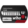 Wiha 39049 Juodas įrankio priedas