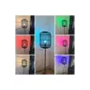 Protinga lemputė WOOX R5085-DIAMOND 6 W balta Wi-Fi