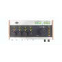 Universal Audio Volt 476P – USB garso sąsaja