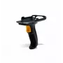 Newland pistoleto rankena, tinkama: MT93 Pro ir Standard Plus (NLS-PG93-01)