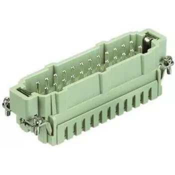 Harting 09330242616 jungtis