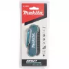 Makita E-12005 Įrankio Priedas Juodas