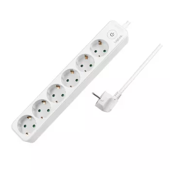 Logilink LPS247 originalus spausdintuvo eksploatacinis elementas