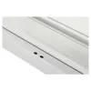Laisvai pastatomas stovas Digitus DN-31132 800x1000 mm 47U 800 kg pilka