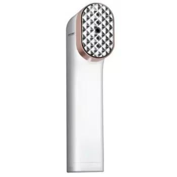 Garinis drabužių garintuvas MPM 1200 W