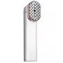 Garinis drabužių garintuvas MPM 1200 W