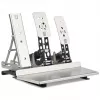Heusinkveld Rest Pedal – originalus atraminis pedalas