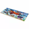 Pelės kilimėlis Subsonic Gaming Mouse Pad XXL DBZ Goku draugai SA5589-D2