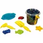 Theo Klein 2103 gaminys