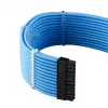 Cablemod CM-PCSI-FKIT-NKLB-R vidinis maitinimo laidas