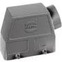 Harting Sleeve Enclosure Han® 16-gs-21 09 30 016 0520 1 vnt.