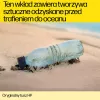 HP 982X didelės talpos geltona originali PageWide kasetė, geltona, 1 vnt., 16000 puslapių