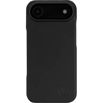 Apsauginis dėklas jt berlin 11132 Apple iPhone Air – juodas