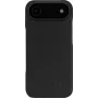 Apsauginis dėklas jt berlin 11132 Apple iPhone Air – juodas