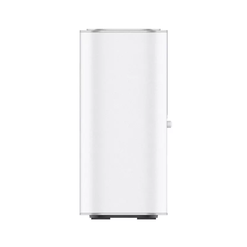 Maršrutizatorius ZTE G50 Wi‑Fi 7 5G dviejų juostų maršrutizatorius su SDX72‑1, 2.5 GbE, USB‑C, SIM lizdu