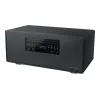 Muse Bluetooth Micro Sistema M-692 BTC, 2 x 30 W, juoda, NFC