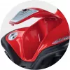 Bobby Car Next 2.0, Rutscher Red/Anthracite