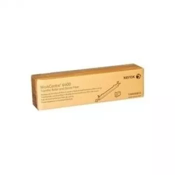 Xerox TRANSFER ROLLER (108R00815) – originalus perkėlimo volas