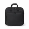 Lagaminas ant ratukų DICOTA Top Traveller Eco BASE 13-16 D31985-RPET