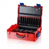 Dėžė įrankiams Knipex 00 21 19 LB