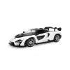 Radijo bangomis valdomas automobilis Jamara McLaren Senna 1:14