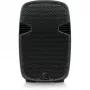 Behringer 000-E4T00-00010 – originalus BEHRINGER įrenginys