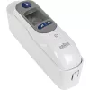 Termometras į ausį Braun IRT6525