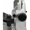 Smeigtukinis sujungtuvas DeWALT DCW682NT-XJ