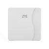 ZTE MF258K1 ODU lauko korinis tinklo maršrutizatorius