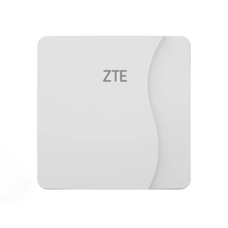 ZTE MF258K1 ODU lauko korinis tinklo maršrutizatorius