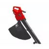 Pūstuvas rankinis Einhell GC-EL 3024 E