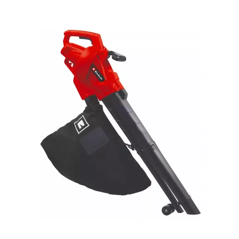 Pūstuvas rankinis Einhell GC-EL 3024 E