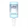 Tork S4 kūno plovimo kremo papildymas, 1000 ml