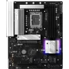 ASRock B860 Pro RS ATX pagrindinė plokštė