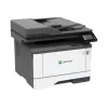 Spausdintuvas Lexmark 29S0160