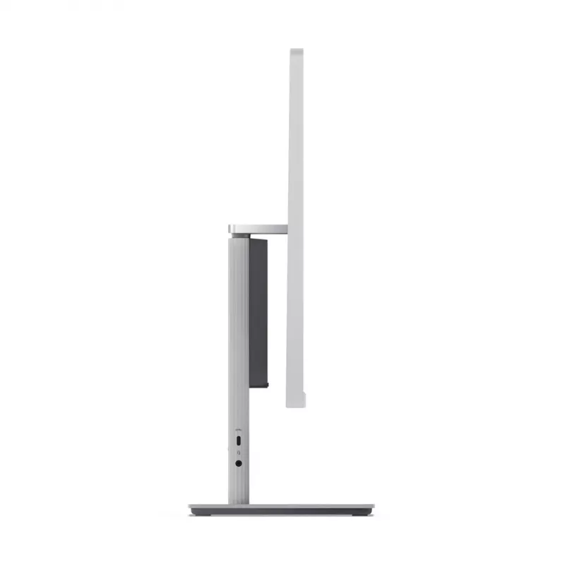 Viename kompiuteryje Lenovo IdeaCentre AIO 27IRH9 27 colių FHD IPS, Intel Core i5-13420H, 16 GB DDR5, 1 TB NVMe SSD, Wi-Fi 6, Windows 11 Home