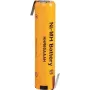Įkraunama NiMH baterija Panasonic HHR-60AAAH-1Z Micro (AAA)