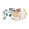Arduino K000007 Priedas plokščių kūrimui