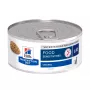 HILLS Prescription Diet Digestive Care i/d Feline su vištiena – šlapias kačių ėdalas – 156 g