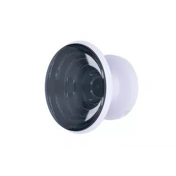 Ubiquiti IsoStation tinklo antena 14 dBi