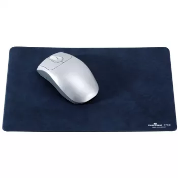 Durable 5700-07 Blue – neslystantis pelės kilimėlis