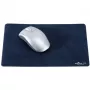 Durable 5700-07 Blue – neslystantis pelės kilimėlis