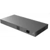 Valdomas L2+ jungiklis Grandstream Networks GWN7802