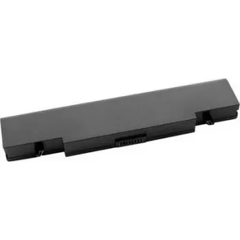 Samsung Li-Ion baterija, 4400 mAh, 49 Wh