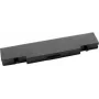 Samsung Li-Ion baterija, 4400 mAh, 49 Wh