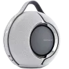 Devialet Mania Šviesiai Pilka su stotele
