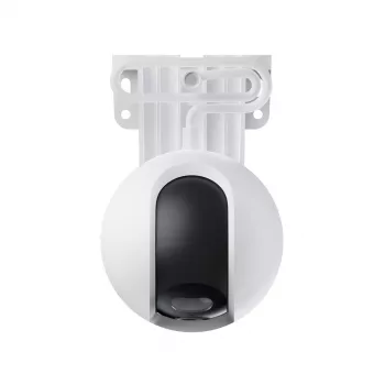 Xiaomi CW400 Bullet IP stebėjimo kamera 2560 x 1440 pikselių